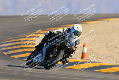 media/Nov-26-2022-TrackXperience (Sat) [[9e3694b821]]/Level 3/Session 6 (Turn 12)/